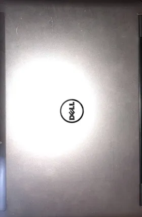 Laptop Dell LATITUDE E6540 