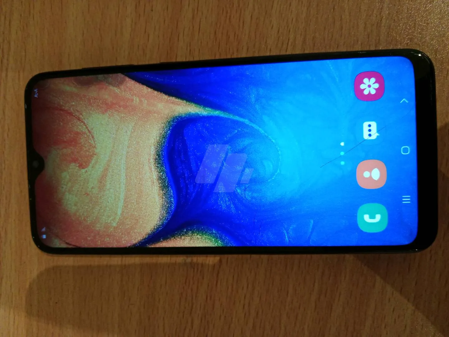 https://4swapp.azureedge.net/4swapp/media/cover/638868004720199266/d739b8de-84fc-4f9f-a330-3c65a9530085
