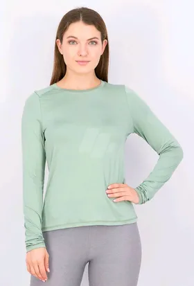 dryfit tshirt 
