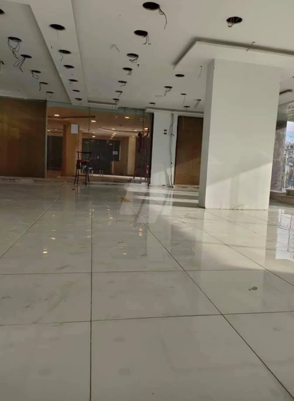 https://4swapp.azureedge.net/4swapp/media/cover/638868020069252201/36726ddb-4b42-490c-8b1d-f44ce0506cfd