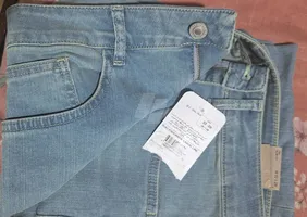 بنطلون جينز تركى من LCwkiki