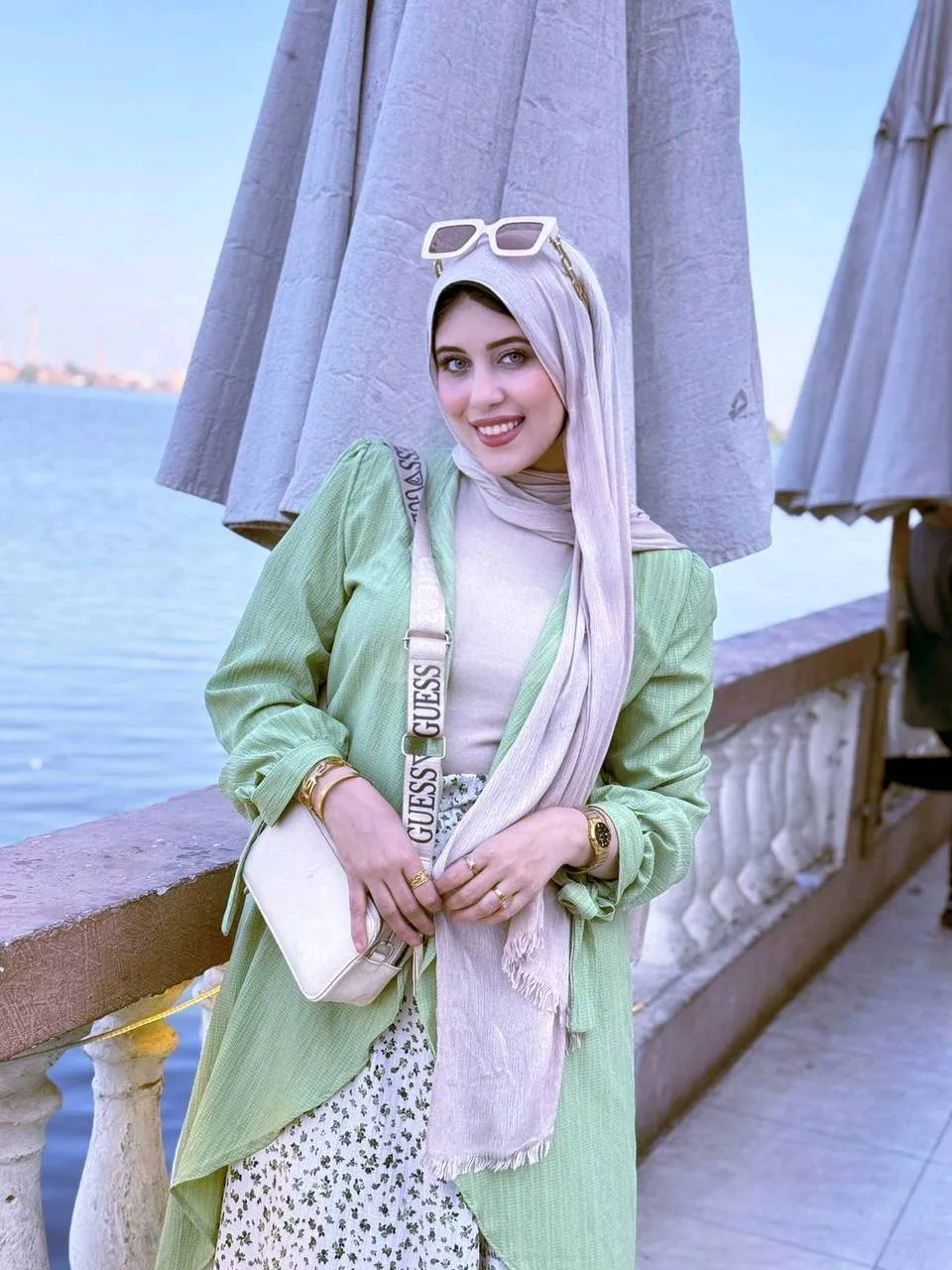 https://4swapp.azureedge.net/4swapp/media/cover/638868124112211267/0b4a04d8-ec16-48ca-9d15-38bae9841bc2