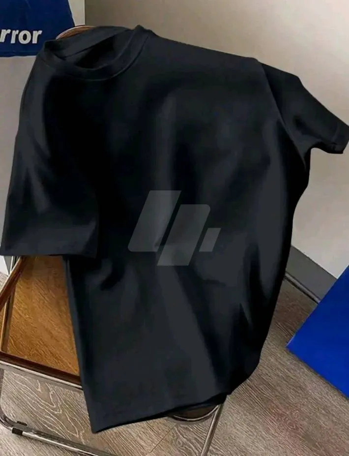 https://4swapp.azureedge.net/4swapp/media/cover/638868253025970270/6cdfd0da-2ee8-48ca-a866-0e9f5ac2c8a5