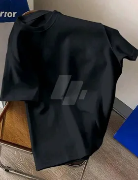 تيشيرت