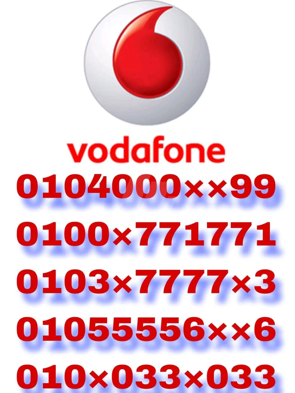 https://4swapp.azureedge.net/4swapp/media/cover/638868294575533884/e115973f-a9d0-4762-a81d-7b544ef8c06d