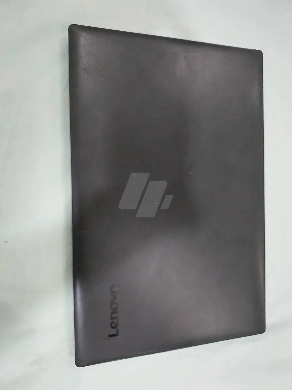 https://4swapp.azureedge.net/4swapp/media/cover/638868294920974983/af537936-65e5-4b06-af65-e3bf73f3bfea
