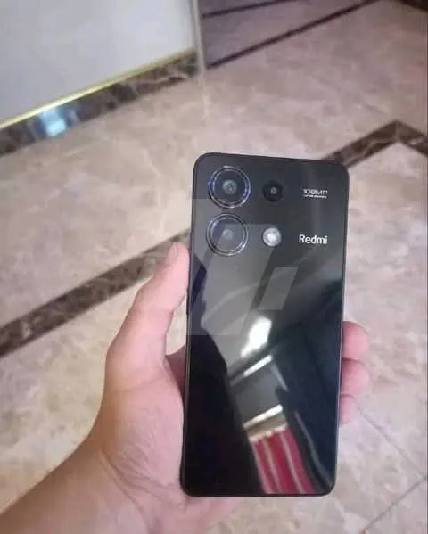 https://4swapp.azureedge.net/4swapp/media/cover/638868375121719099/5f3aab15-7e2e-4d09-b55e-41d8e4a69fdd