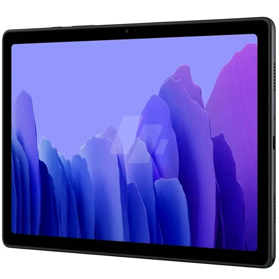 https://4swapp.azureedge.net/4swapp/media/cover/638868378514894423/f0b053e7-3422-40fe-b376-1cf789aa95ac