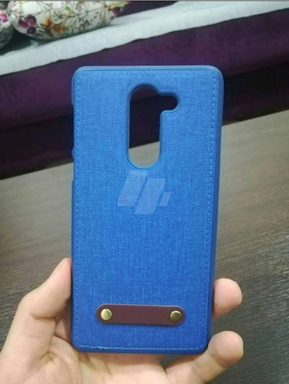 https://4swapp.azureedge.net/4swapp/media/cover/638868412439091960/96365b10-1a62-42c5-a9a2-664284d5deb5
