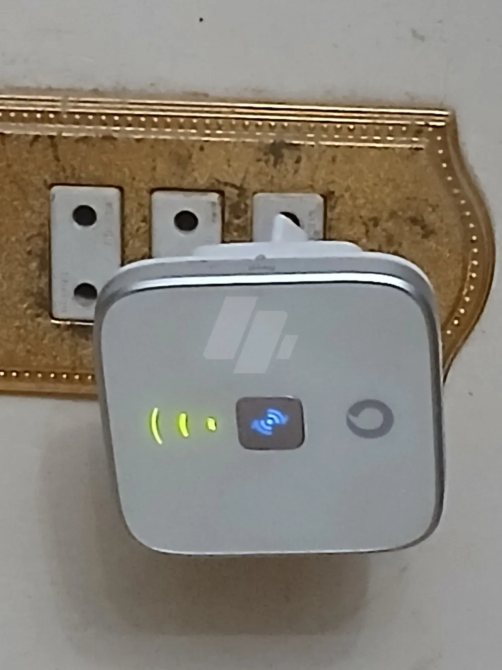https://4swapp.azureedge.net/4swapp/media/cover/638868499401381203/f07ab508-754d-4d57-8e2b-3b5f9e51484e
