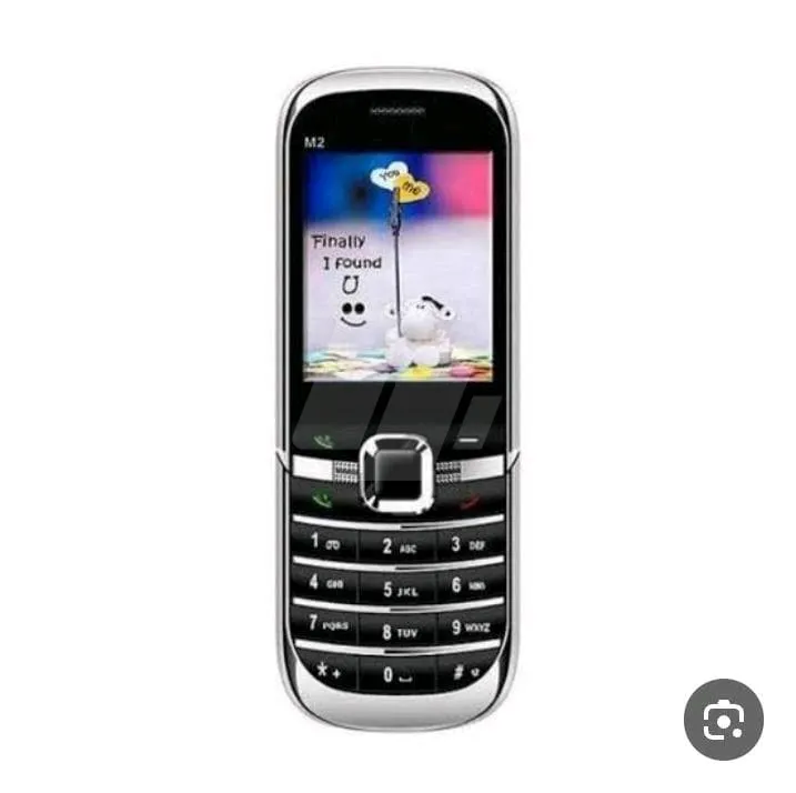 https://4swapp.azureedge.net/4swapp/media/cover/638868605815606297/38a8970e-3f95-4d66-903f-bbe385add0dd
