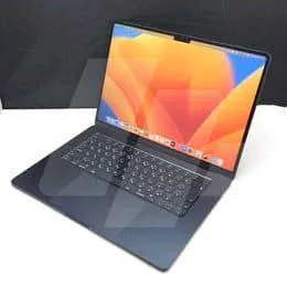 https://4swapp.azureedge.net/4swapp/media/cover/638868755677982064/e038fafb-96c7-4b4d-9d3d-1f7789e7cbca