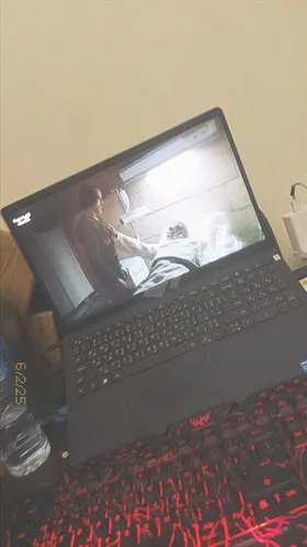 dell 