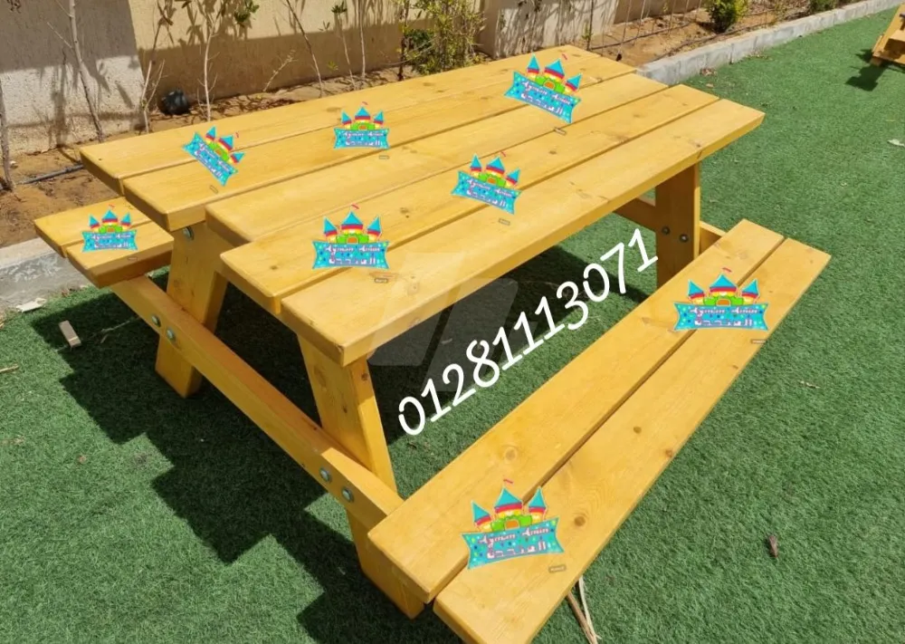 https://4swapp.azureedge.net/4swapp/media/cover/638868795808408301/f296af26-82ff-4e6e-90a7-e9310e7c26b8