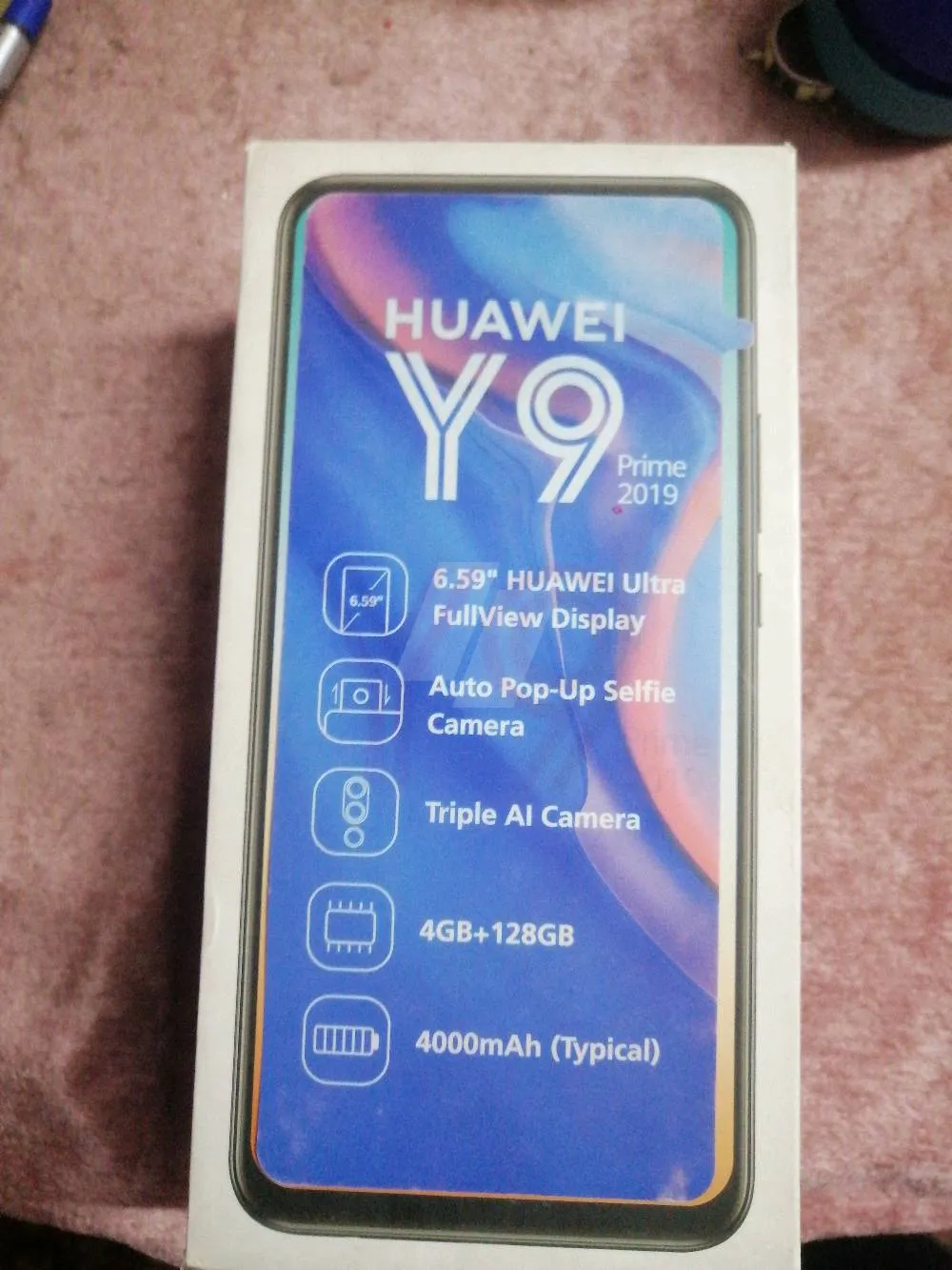 https://4swapp.azureedge.net/4swapp/media/cover/638868876645709864/accd8311-636f-419a-975c-039fa73e91b1