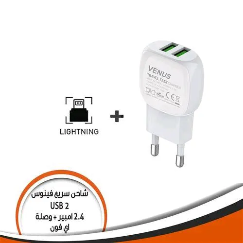 https://4swapp.azureedge.net/4swapp/media/cover/638868879776256674/6299e91b-26d5-4228-98c3-e06048a4aa1f