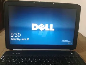 Dell Latitude 