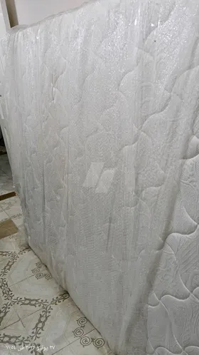 مرتبه للبيع 