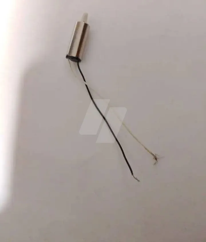 https://4swapp.azureedge.net/4swapp/media/cover/638869058199853795/08db9189-76b3-420c-ac54-4ab4cf11d099