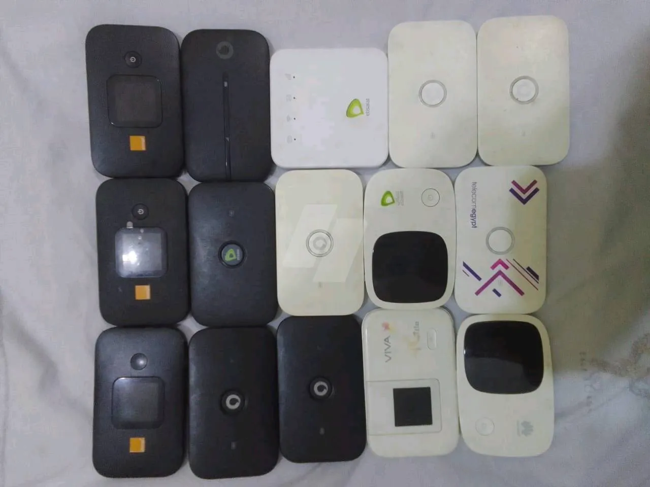 https://4swapp.azureedge.net/4swapp/media/cover/638869060594080803/b7c49ff2-609d-4cdf-82e3-0a1988602d74