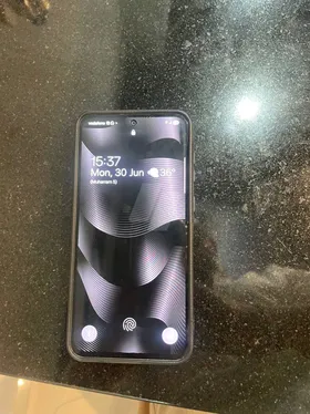samsung a36 128 5g