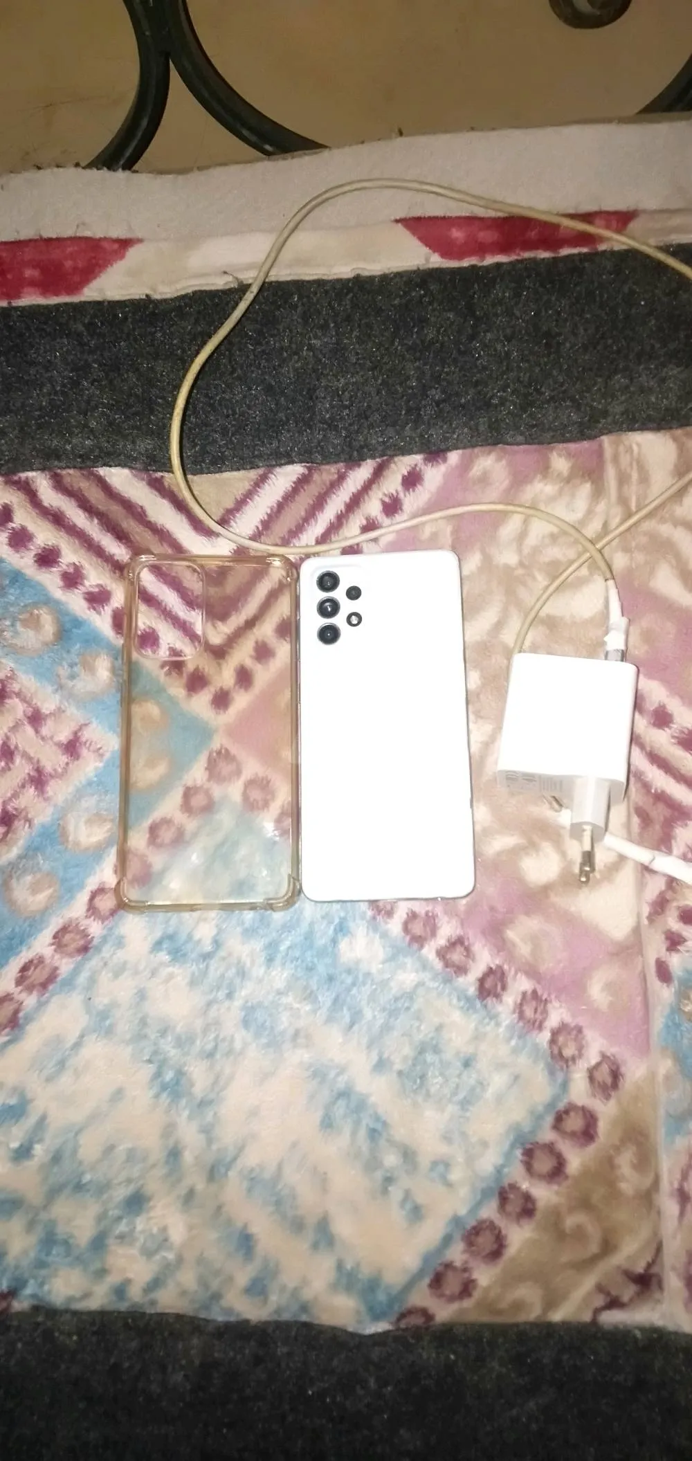 https://4swapp.azureedge.net/4swapp/media/cover/638869077851984127/17b60941-2498-4065-87ec-eb5603e63482