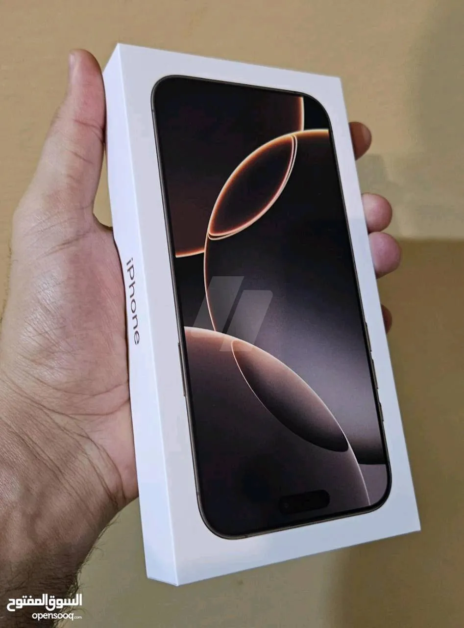 https://4swapp.azureedge.net/4swapp/media/cover/638869078960769575/7c2b9239-bcce-4b12-93b7-3cb2b6a2b9b1