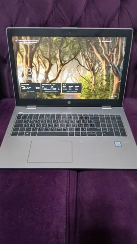 لاب توب 2 هارد