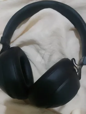 Head phone
