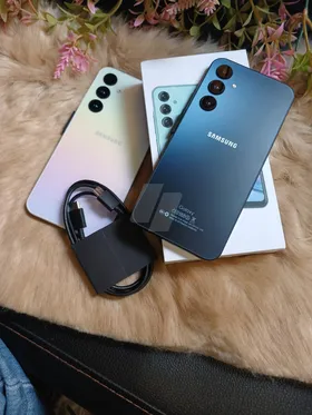  Samsung Galaxy a56 كوبى 