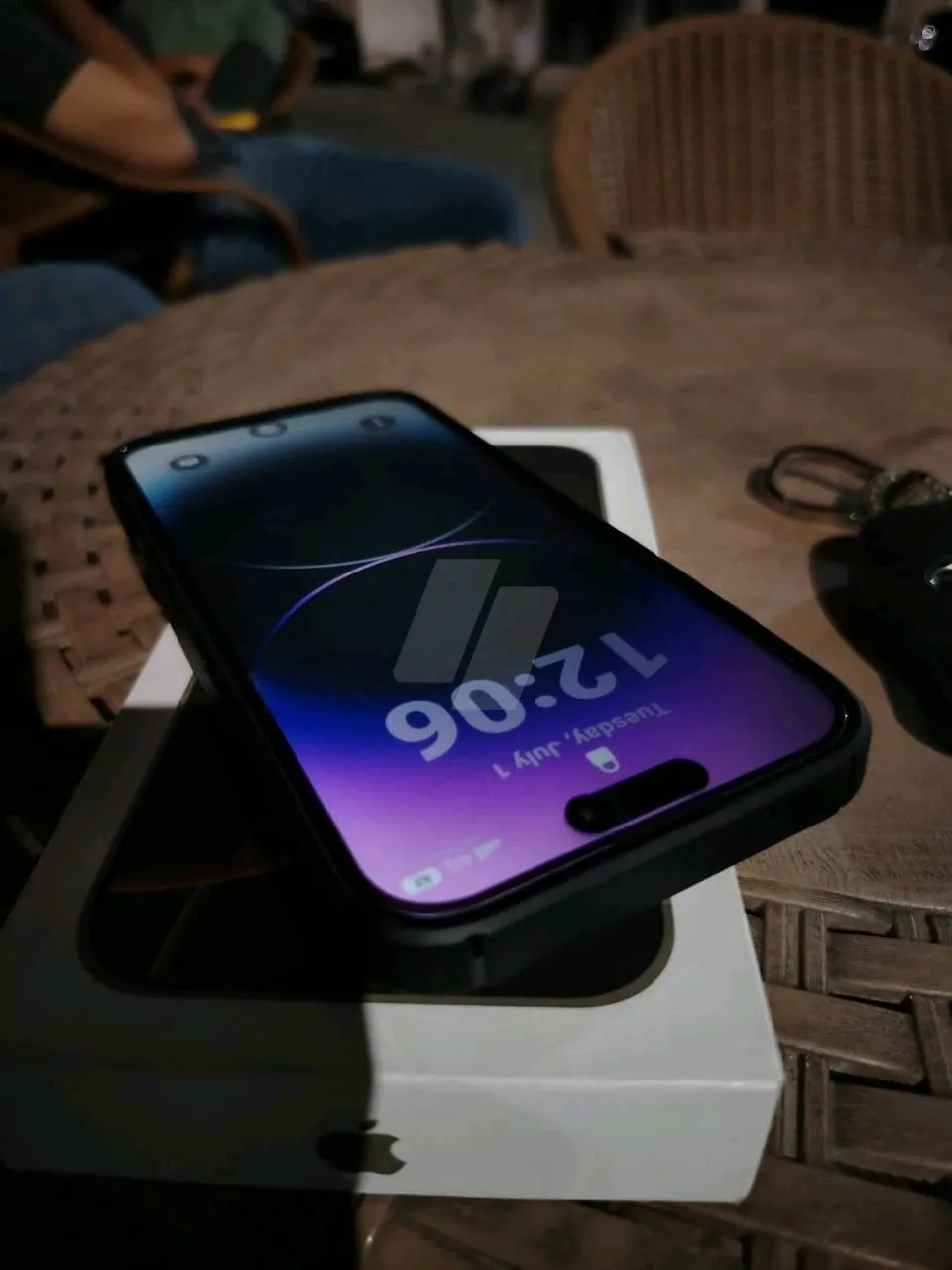 https://4swapp.azureedge.net/4swapp/media/cover/638869182314740587/b7cec30c-e122-4a65-ad1a-97c964d1d72e