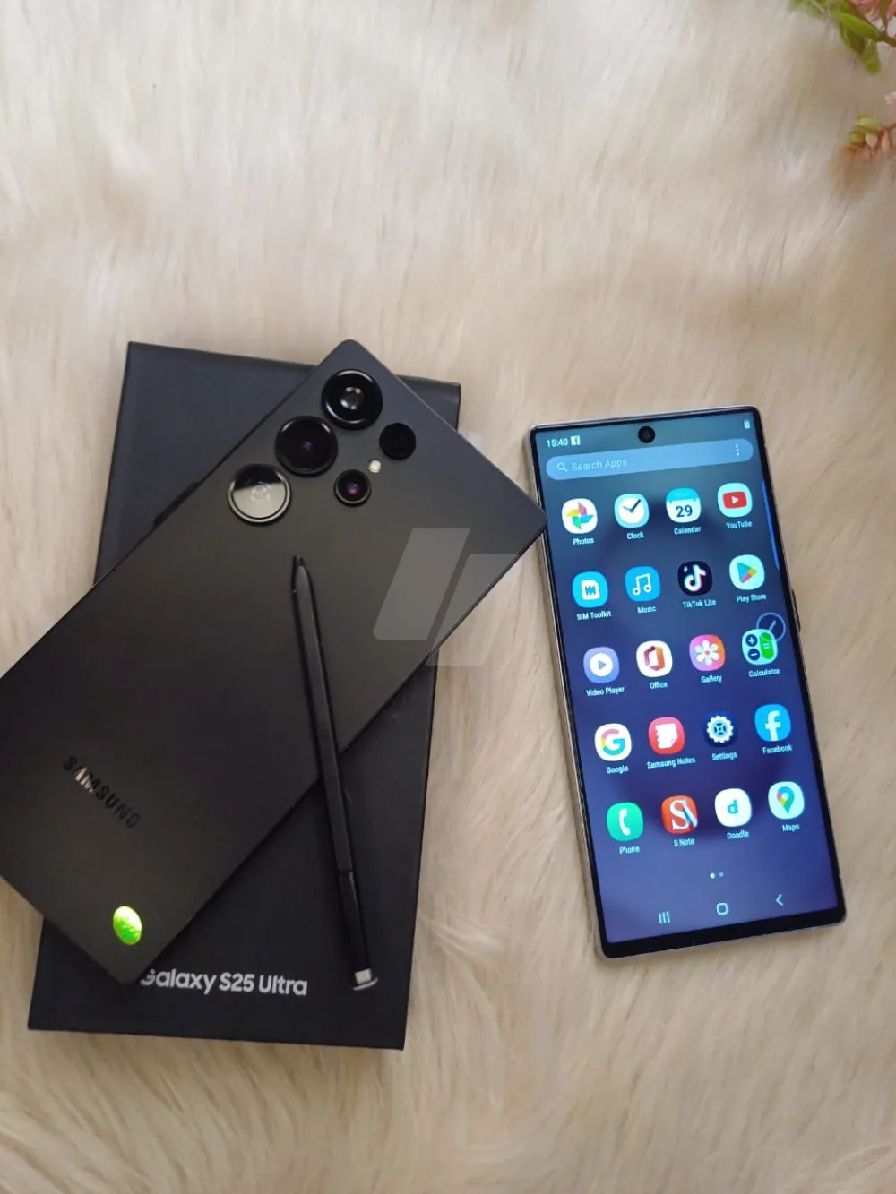 https://4swapp.azureedge.net/4swapp/media/cover/638869190404485655/5976d379-708d-45a4-a350-dc5536df6fe1