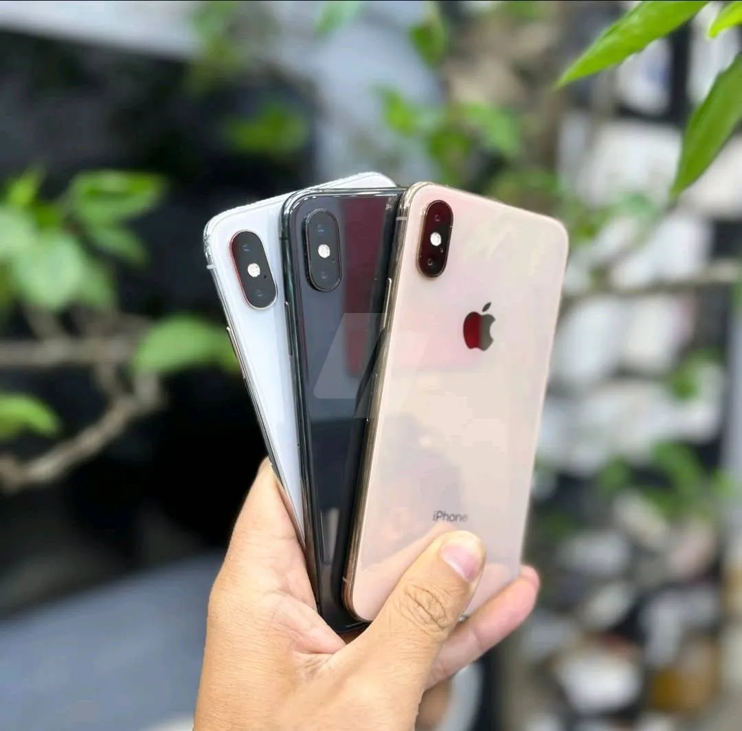 https://4swapp.azureedge.net/4swapp/media/cover/638869197449589449/267d4600-ec8e-4375-a5a1-db92782d6520