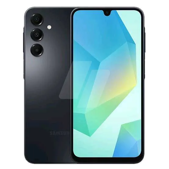 https://4swapp.azureedge.net/4swapp/media/cover/638869211402777976/b66b3d7a-f909-449c-8fdd-b6e2399444fd