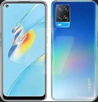 https://4swapp.azureedge.net/4swapp/media/cover/638869217666092251/03fc1485-cfc4-4d7e-8d22-dc63f2c997b3