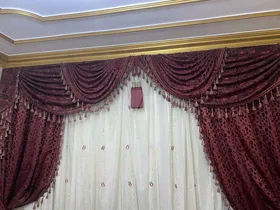 برقع بالبلتكانه