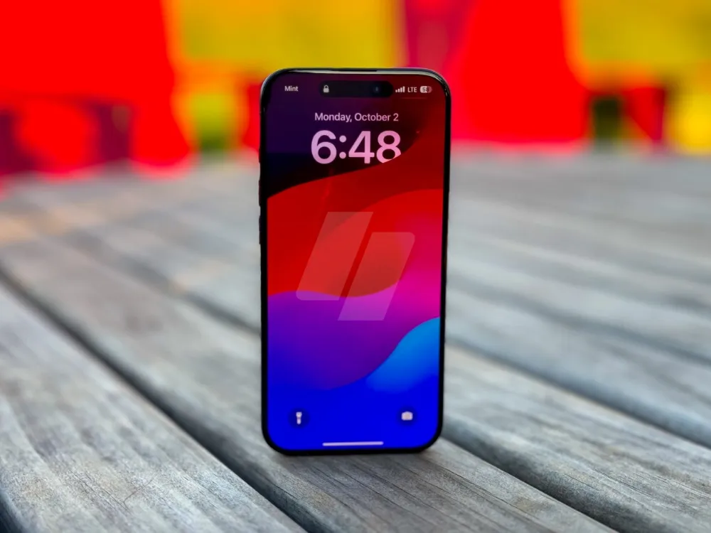 https://4swapp.azureedge.net/4swapp/media/cover/638869227359186819/2d16c84d-69b6-469b-b65c-5ede80aa062e