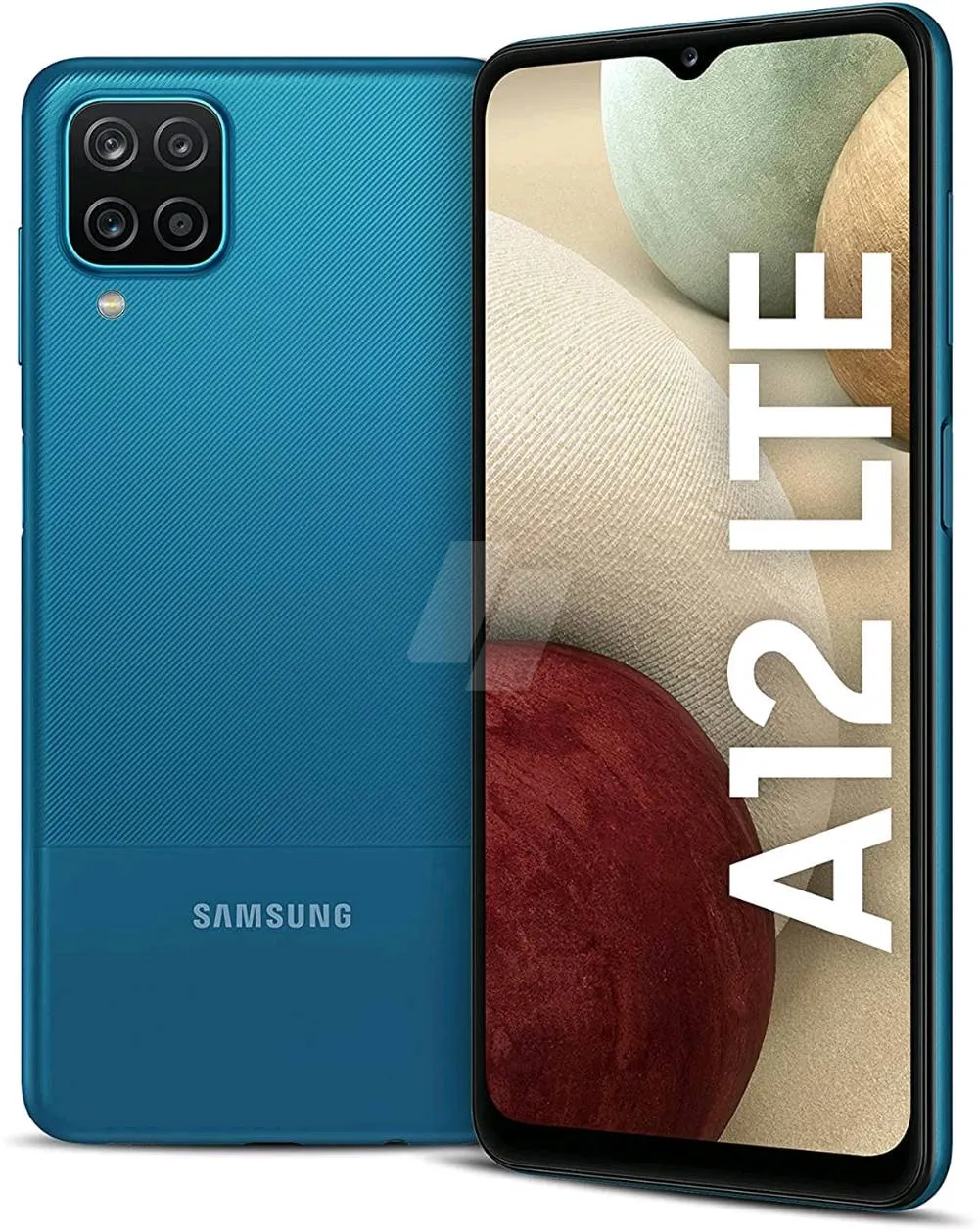 https://4swapp.azureedge.net/4swapp/media/cover/638869254850434472/03db90b7-9fbe-4cfa-a048-ef1a8b170325