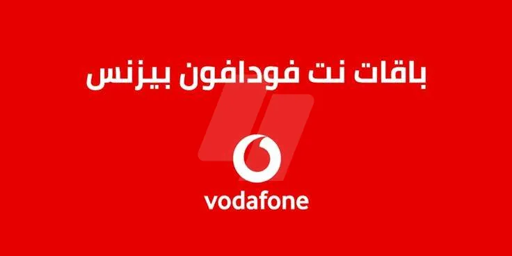 https://4swapp.azureedge.net/4swapp/media/cover/638869286321008172/a65d8401-b90f-4407-bf5c-e359d0fe3fcd