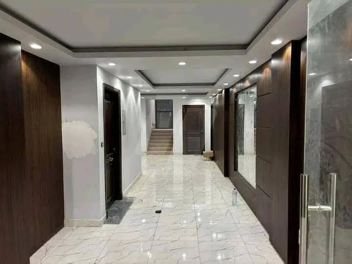 https://4swapp.azureedge.net/4swapp/media/cover/638869287973270034/468d961c-d2ef-44ad-8ef5-f934896fd1f1
