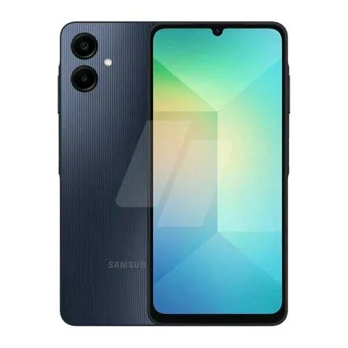 https://4swapp.azureedge.net/4swapp/media/cover/638869564113753129/270f18b9-f7f5-4b12-9854-68573141ea26