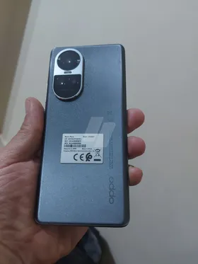 Oppo 10 pro  5G