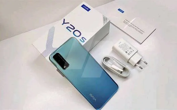 https://4swapp.azureedge.net/4swapp/media/cover/638869647810548387/4297c621-7b81-49d8-bf3b-ed085eb08275