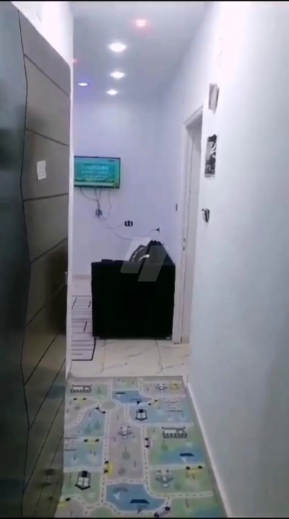 https://4swapp.azureedge.net/4swapp/media/cover/638869691039157142/b5e046de-9ee0-4004-a829-03b509df4529