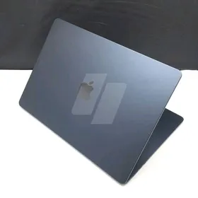 لاب توب 
