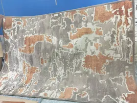 سجاد 