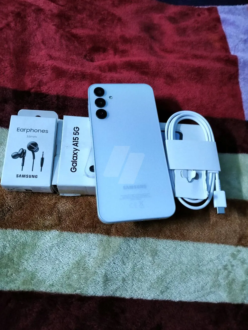 https://4swapp.azureedge.net/4swapp/media/cover/638869774303692923/11ccb4ef-e759-4c96-bc4e-faadc20fe780