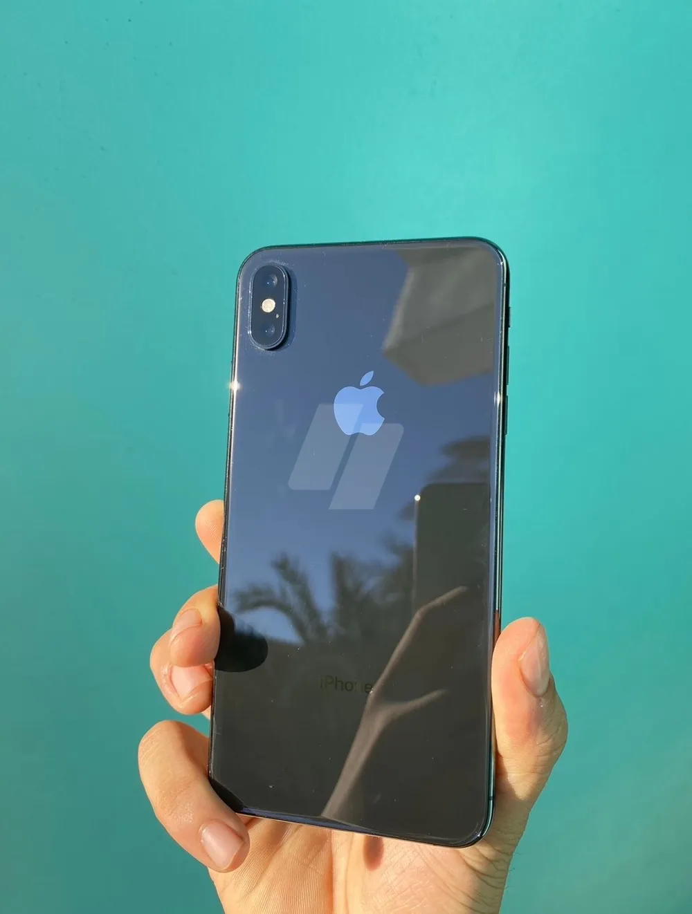 https://4swapp.azureedge.net/4swapp/media/cover/638869796787969275/04ab6a87-e85f-4d3d-bc63-80b95d0916f9
