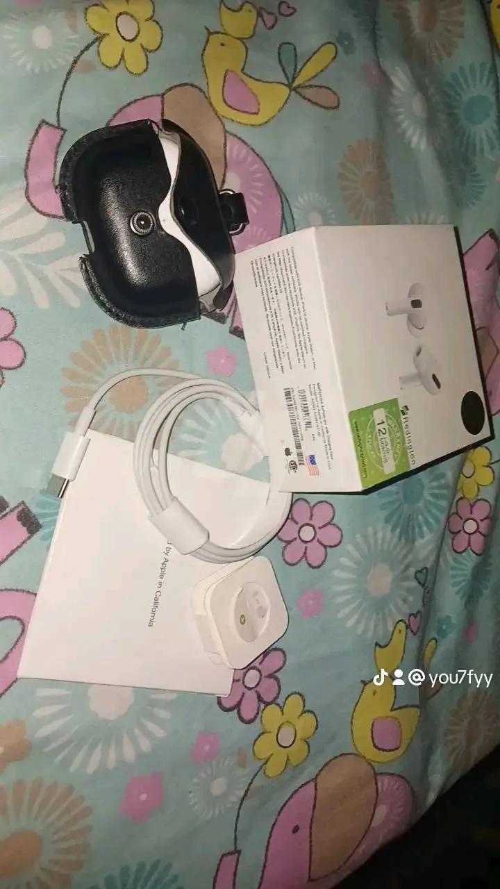 https://4swapp.azureedge.net/4swapp/media/cover/638869817230856657/5def0dda-39b3-4ef6-90b7-b9eef33c9c14
