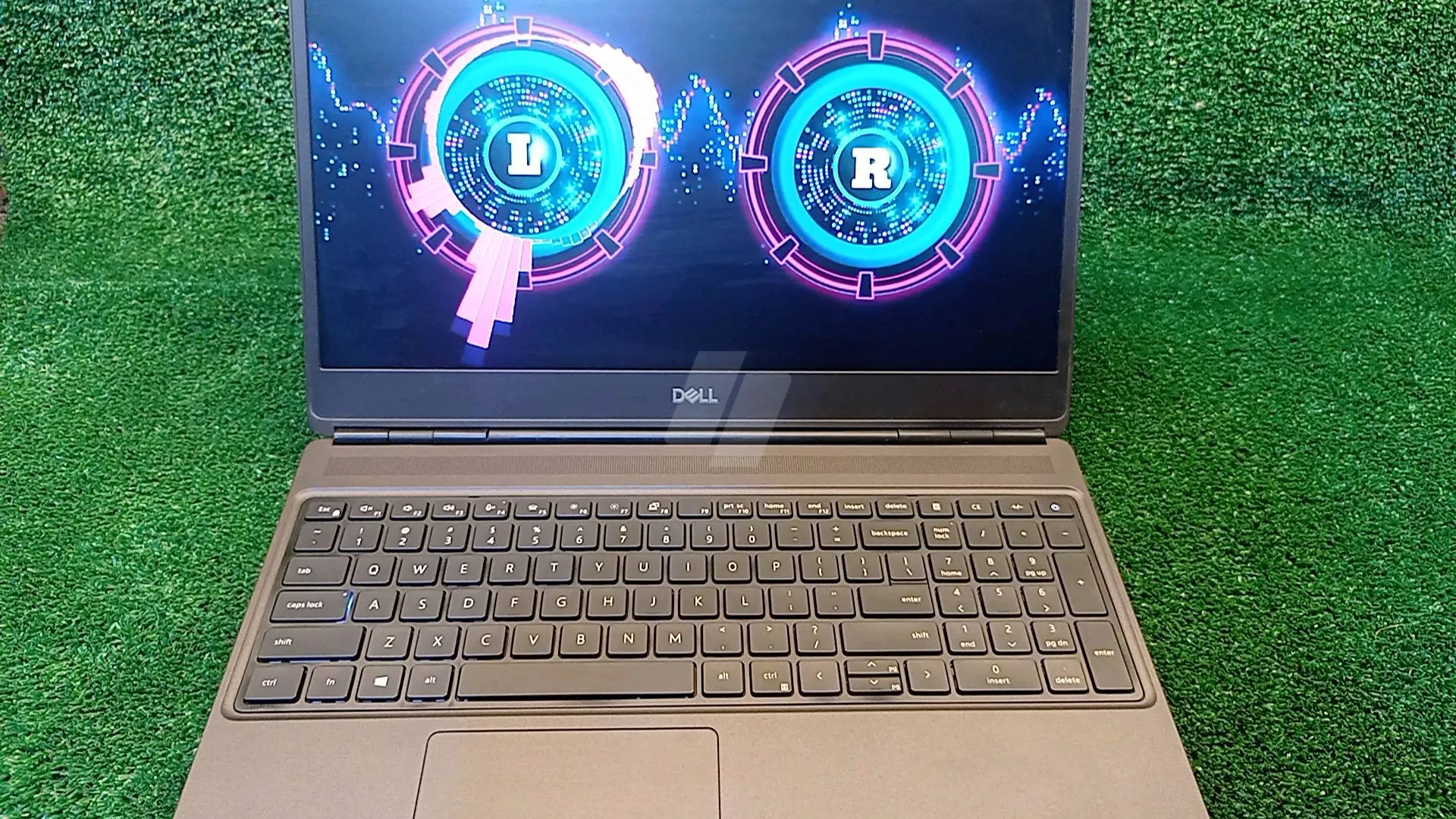 https://4swapp.azureedge.net/4swapp/media/cover/638869828069127275/2eef5ce8-d6de-4979-98bb-0d388320bf1d